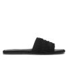 Voguevein.shop2e59b5a528 1