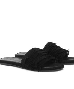 Voguevein.shop2e59b5a528 2