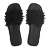 Voguevein.shop2e59b5a528 3