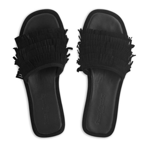 Voguevein.shop2e59b5a528 3