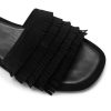 Voguevein.shop2e59b5a528 4