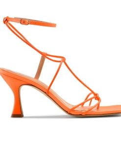 Voguevein.shop2e6e110caf 1