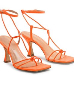 Voguevein.shop2e6e110caf 2