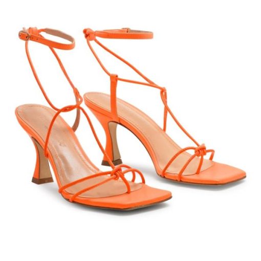 Voguevein.shop2e6e110caf 2