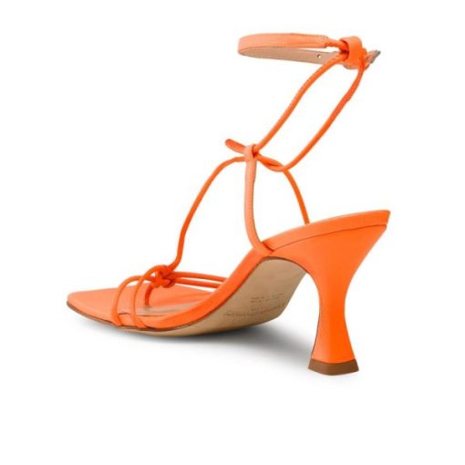 Voguevein.shop2e6e110caf 4