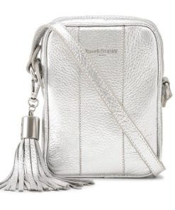 Voguevein.shop2ec404f689 1
