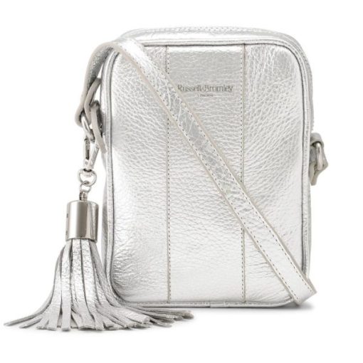 Voguevein.shop2ec404f689 1