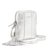 Voguevein.shop2ec404f689 2