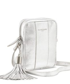 Voguevein.shop2ec404f689 2