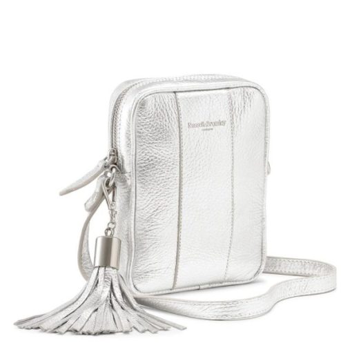 Voguevein.shop2ec404f689 2
