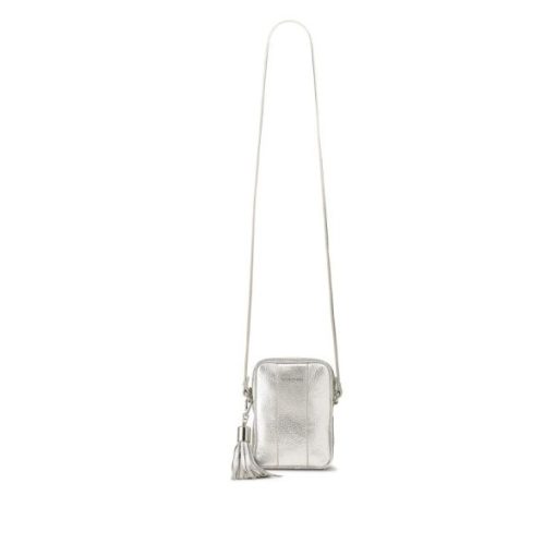 Voguevein.shop2ec404f689 3