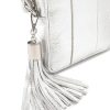 Voguevein.shop2ec404f689 4