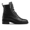 Voguevein.shop2ed6a3b38a 1