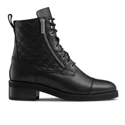 Voguevein.shop2ed6a3b38a 1