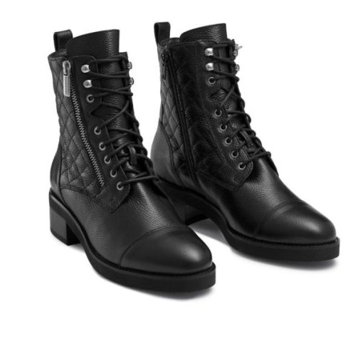 Voguevein.shop2ed6a3b38a 2