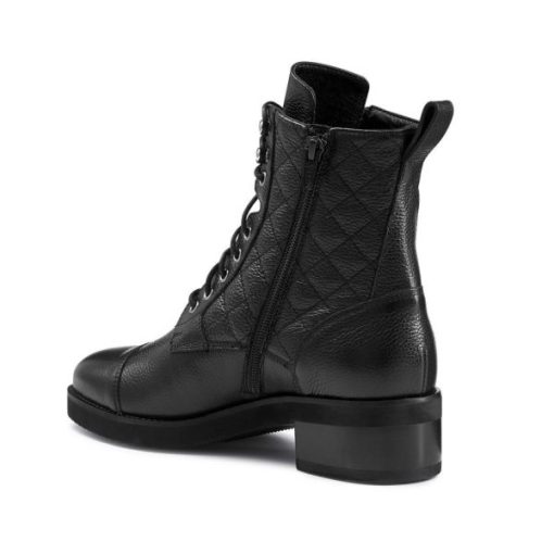 Voguevein.shop2ed6a3b38a 4