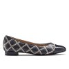 Voguevein.shop2f1c7239c7 1