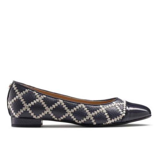 Voguevein.shop2f1c7239c7 1
