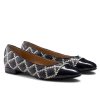 Voguevein.shop2f1c7239c7 2