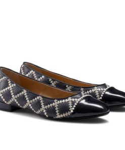 Voguevein.shop2f1c7239c7 2