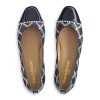 Voguevein.shop2f1c7239c7 3