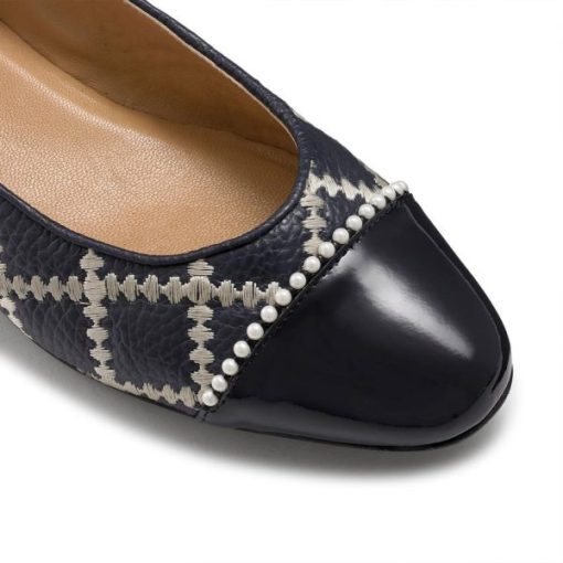 Voguevein.shop2f1c7239c7 4