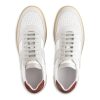 Voguevein.shop2f77095f63 3