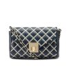 Voguevein.shop2f7b65ea65 1