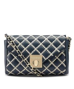 Voguevein.shop2f7b65ea65 1