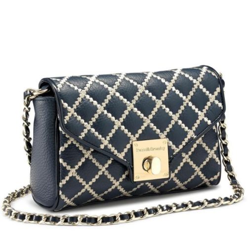 Voguevein.shop2f7b65ea65 2