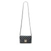 Voguevein.shop2f7b65ea65 3