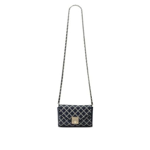 Voguevein.shop2f7b65ea65 3