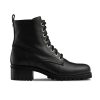 Voguevein.shop302a48678c 1