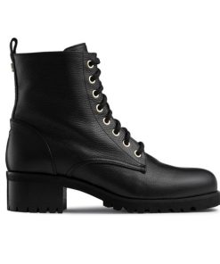Voguevein.shop302a48678c 1