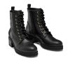 Voguevein.shop302a48678c 2