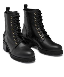 Voguevein.shop302a48678c 2