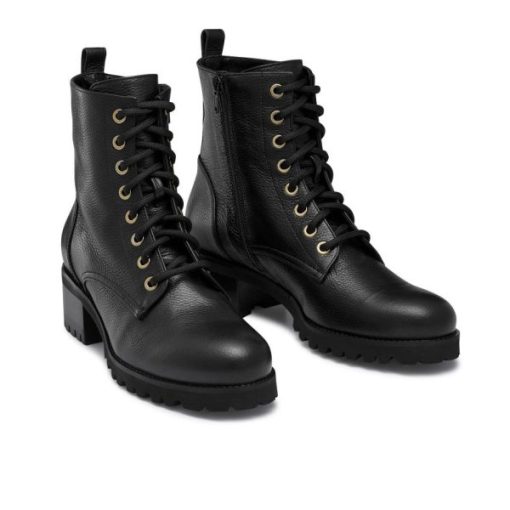 Voguevein.shop302a48678c 2