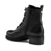 Voguevein.shop302a48678c 4