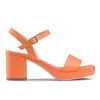 Voguevein.shop30b80961d8 1
