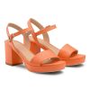 Voguevein.shop30b80961d8 2