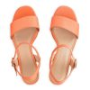 Voguevein.shop30b80961d8 3