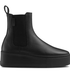 Voguevein.shop311036b53e 1