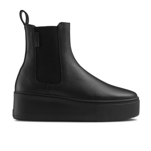 Voguevein.shop311036b53e 1