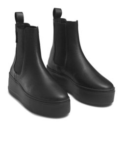 Voguevein.shop311036b53e 2