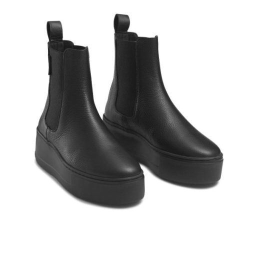 Voguevein.shop311036b53e 2