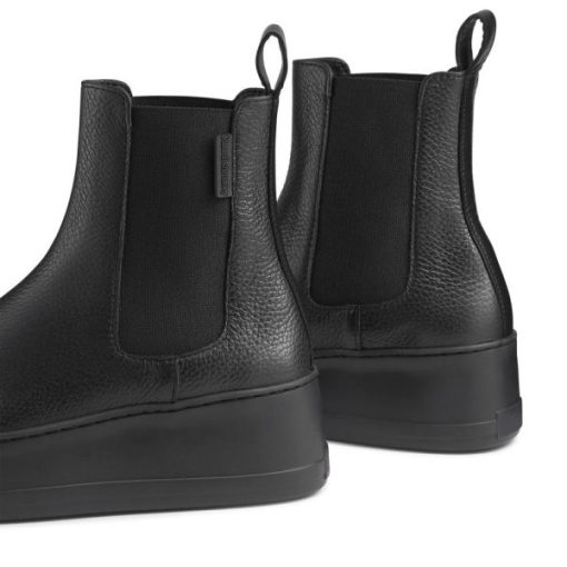 Voguevein.shop311036b53e 3