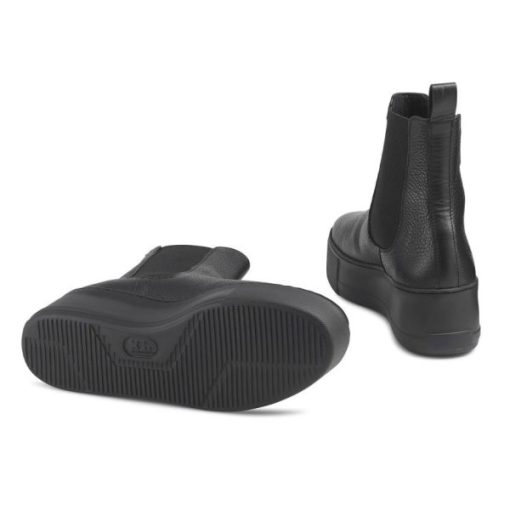 Voguevein.shop311036b53e 4