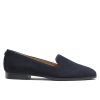 Voguevein.shop3192a8b6a3 1