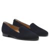 Voguevein.shop3192a8b6a3 2
