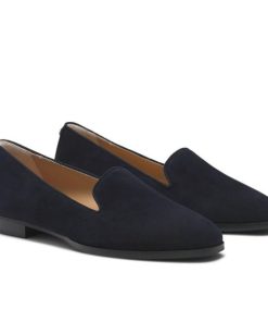 Voguevein.shop3192a8b6a3 2